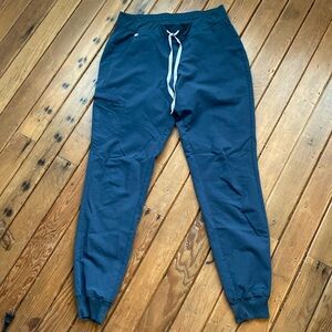 Figs dark harbor medium tall Zamora